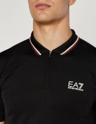 EA7 Polo | Slim Fit