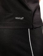 EA7 Polo | Slim Fit