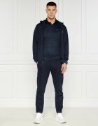 EA7 Polo | Slim Fit