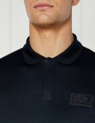 EA7 Polo | Slim Fit