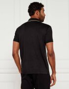 EA7 Polo | Slim Fit