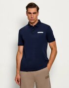 EA7 Polo | Slim Fit