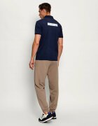 EA7 Polo | Slim Fit