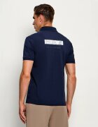 EA7 Polo | Slim Fit