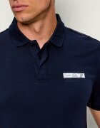 EA7 Polo | Slim Fit