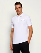 EA7 Polo | Slim Fit