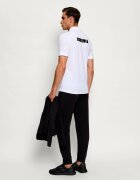 EA7 Polo | Slim Fit