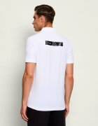 EA7 Polo | Slim Fit