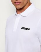 EA7 Polo | Slim Fit