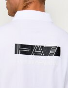 EA7 Polo | Slim Fit