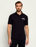 EA7 Polo | Slim Fit