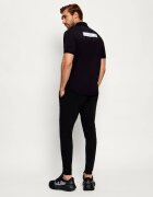 EA7 Polo | Slim Fit