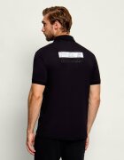 EA7 Polo | Slim Fit