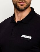 EA7 Polo | Slim Fit