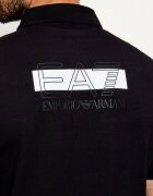 EA7 Polo | Slim Fit