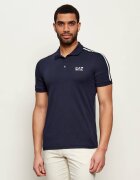 EA7 Polo | Slim Fit