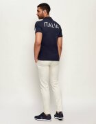 EA7 Polo | Slim Fit