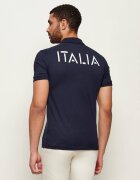 EA7 Polo | Slim Fit
