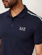 EA7 Polo | Slim Fit