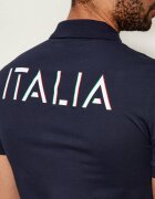 EA7 Polo | Slim Fit