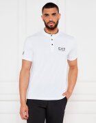 EA7 Polo | Slim Fit