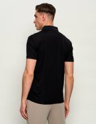 EA7 Polo | Slim Fit