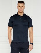 EA7 Polo | Slim Fit