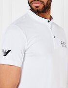 EA7 Polo | Slim Fit