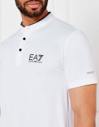 EA7 Polo | Slim Fit