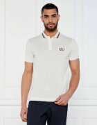 EA7 Polo | Slim Fit