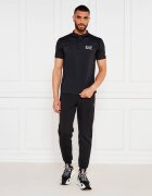 EA7 Polo | Slim Fit