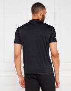 EA7 Polo | Slim Fit