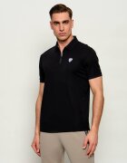 EA7 Polo | Slim Fit