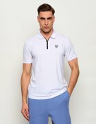 EA7 Polo | Slim Fit