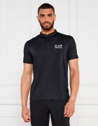 EA7 Polo | Slim Fit