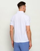 EA7 Polo | Slim Fit