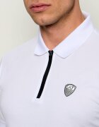 EA7 Polo | Slim Fit