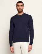 EA7 Pulover | regular fit