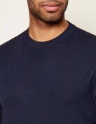 EA7 Pulover | regular fit