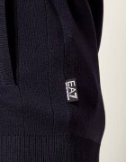 EA7 Pulover | regular fit