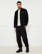 EA7 Pulover | Slim Fit