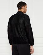 EA7 Pulover | Slim Fit
