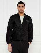 EA7 Pulover | Slim Fit