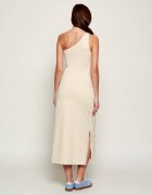 EA7 Rochie