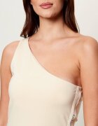 EA7 Rochie