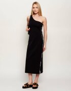 EA7 Rochie