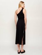 EA7 Rochie