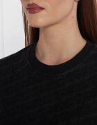EA7 Rochie