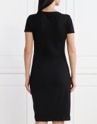 EA7 Rochie