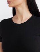 EA7 Rochie